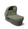 Joie Signature Ramble XL mózeskosár #Pine #615288