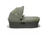 Joie Signature Ramble XL mózeskosár #Pine #615288