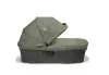 Joie Signature Ramble XL mózeskosár #Pine #615288