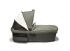 Joie Signature Ramble XL mózeskosár #Pine #615288
