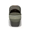 Joie Signature Ramble XL mózeskosár #Pine #615288