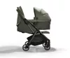 Joie Signature Ramble XL mózeskosár #Pine #615288