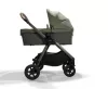 Joie Signature Ramble XL mózeskosár #Pine #615288