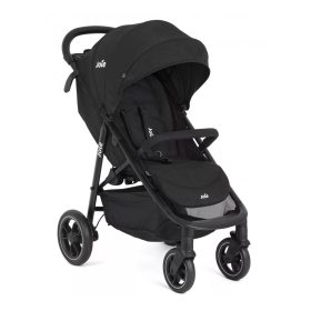 Joie Litetrax 4 babakocsi #Shale #615431