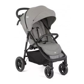 Joie Litetrax Pro babakocsi #Pebble #615462