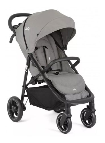 Joie Litetrax Pro babakocsi #Pebble #615462