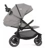 Joie Litetrax Pro babakocsi #Pebble #615462