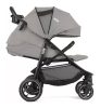 Joie Litetrax Pro babakocsi #Pebble #615462