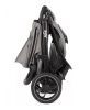 Joie Litetrax Pro babakocsi #Pebble #615462