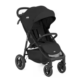 Joie Litetrax Pro Air babakocsi #Shale #615479