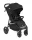 Joie Litetrax Pro Air babakocsi #Shale #615479