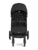 Joie Litetrax Pro Air babakocsi #Shale #615479