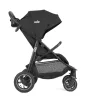 Joie Litetrax Pro Air babakocsi #Shale #615479
