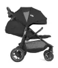 Joie Litetrax Pro Air babakocsi #Shale #615479
