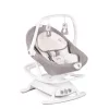 Joie Sansa 2in1 elektromos hinta #Fern #216866