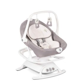 Joie Sansa 2in1 elektromos hinta #Fern #216866