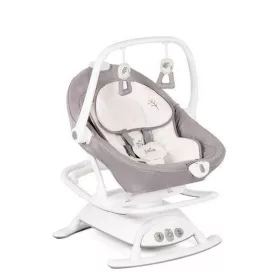 Joie Sansa 2in1 elektromos hinta #Fern #216866