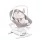 Joie Sansa 2in1 elektromos hinta #Fern #216866