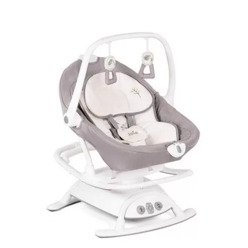 Joie Sansa 2in1 elektromos hinta #Fern #216866