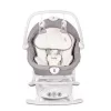 Joie Sansa 2in1 elektromos hinta #Fern #216866