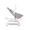 Joie Sansa 2in1 elektromos hinta #Fern #216866