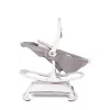 Joie Sansa 2in1 elektromos hinta #Fern #216866