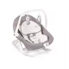 Joie Sansa 2in1 elektromos hinta #Fern #216866