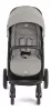 Joie Litetrax Pro Air babakocsi #Pebble #615608