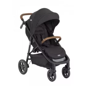 Joie Mytrax Pro babakocsi #Shell #615639