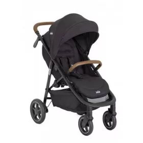 Joie Mytrax Pro babakocsi Shell #615639
