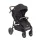 Joie Mytrax Pro babakocsi Shell #615639