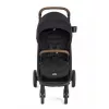 Joie Mytrax Pro babakocsi Shell #615639
