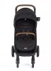 Joie Mytrax Pro babakocsi #Shell #615639