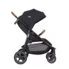 Joie Mytrax Pro babakocsi Shell #615639