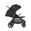 Joie Mytrax Pro babakocsi Shell #615639