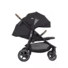 Joie Mytrax Pro babakocsi Shell #615639