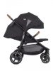 Joie Mytrax Pro babakocsi #Shell #615639