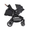 Joie Mytrax Pro babakocsi Shell #615639