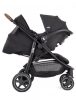 Joie Mytrax Pro babakocsi #Shell #615639