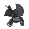 Joie Mytrax Pro babakocsi Shell #615639