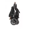 Joie Mytrax Pro babakocsi Shell #615639