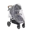 Joie Mytrax Pro babakocsi Shell #615639