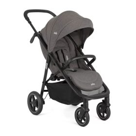 Joie Mytrax Pro babakocsi #Thunder #615646