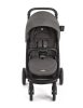 Joie Mytrax Pro babakocsi #Thunder #615646