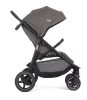 Joie Mytrax Pro babakocsi #Thunder #615646