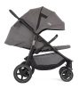 Joie Mytrax Pro babakocsi #Thunder #615646