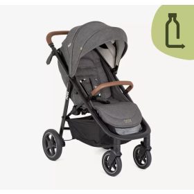 Joie Mytrax Pro babakocsi #Shell Gray #615769