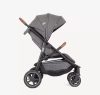 Joie Mytrax Pro babakocsi #Shell Gray #615769