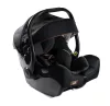 Joie Signature i-Jemini hordozó #40-85cm #Eclipse #615776