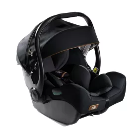 Joie Signature i-Jemini hordozó #40-85cm #Eclipse #615776